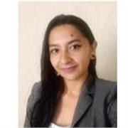 Profesora de matemáticas básicas para todas las edades